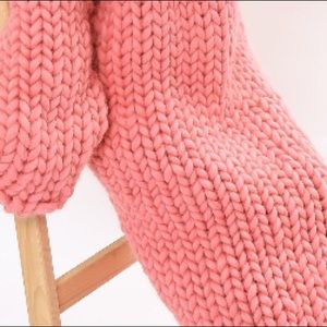 Meet your Posher, Cecilia